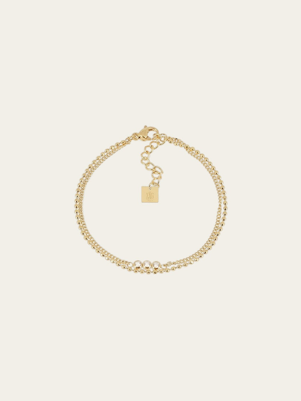 Vincenza Bracelet