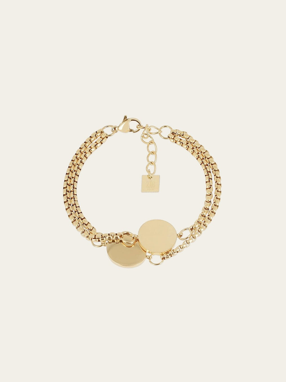 Bracelet Eita