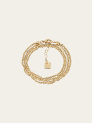 Bracelet Tulia