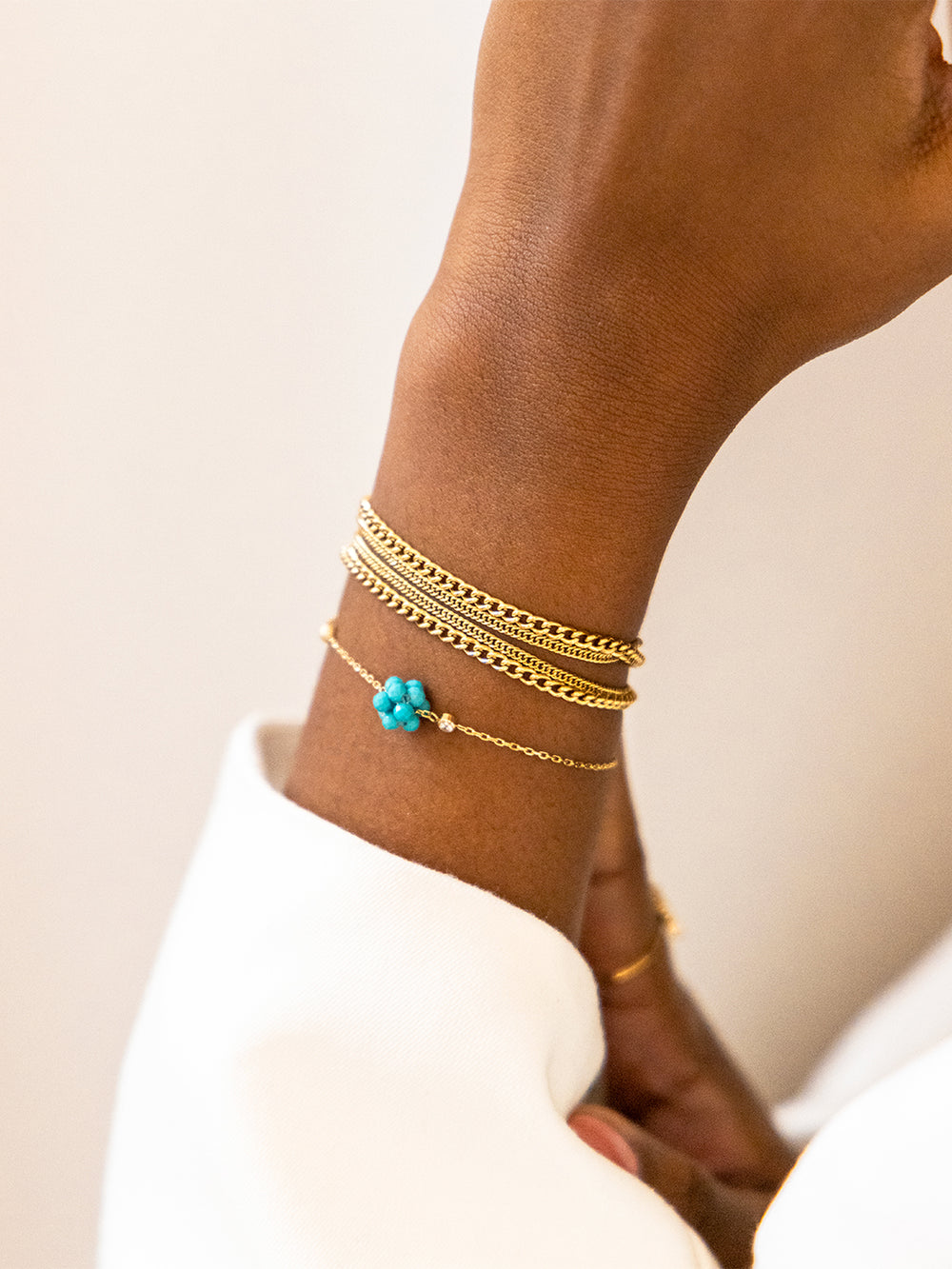 Bracelet Volusa