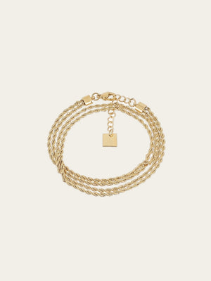 Bracelet Regina