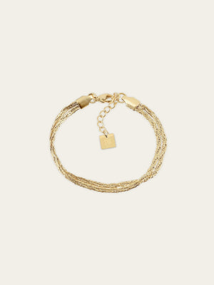 Bracelet Ottavia