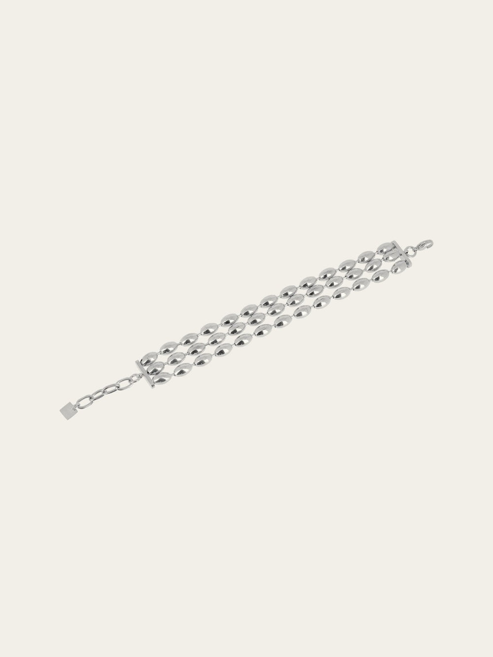 Bracelet Nyra