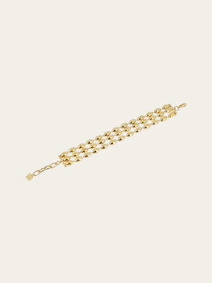 Bracelet Nyra