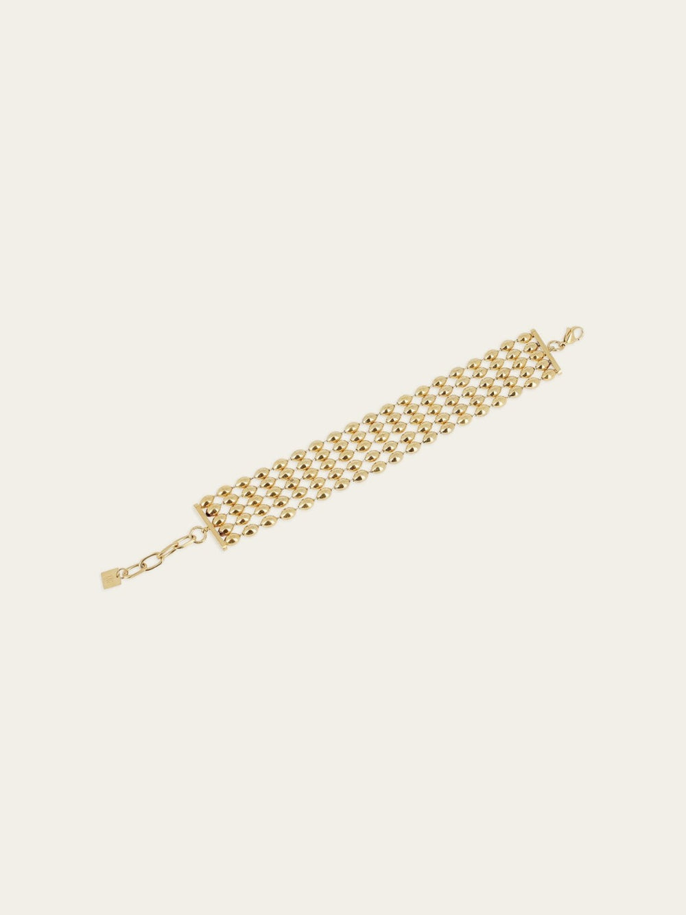 Caddy Bracelet