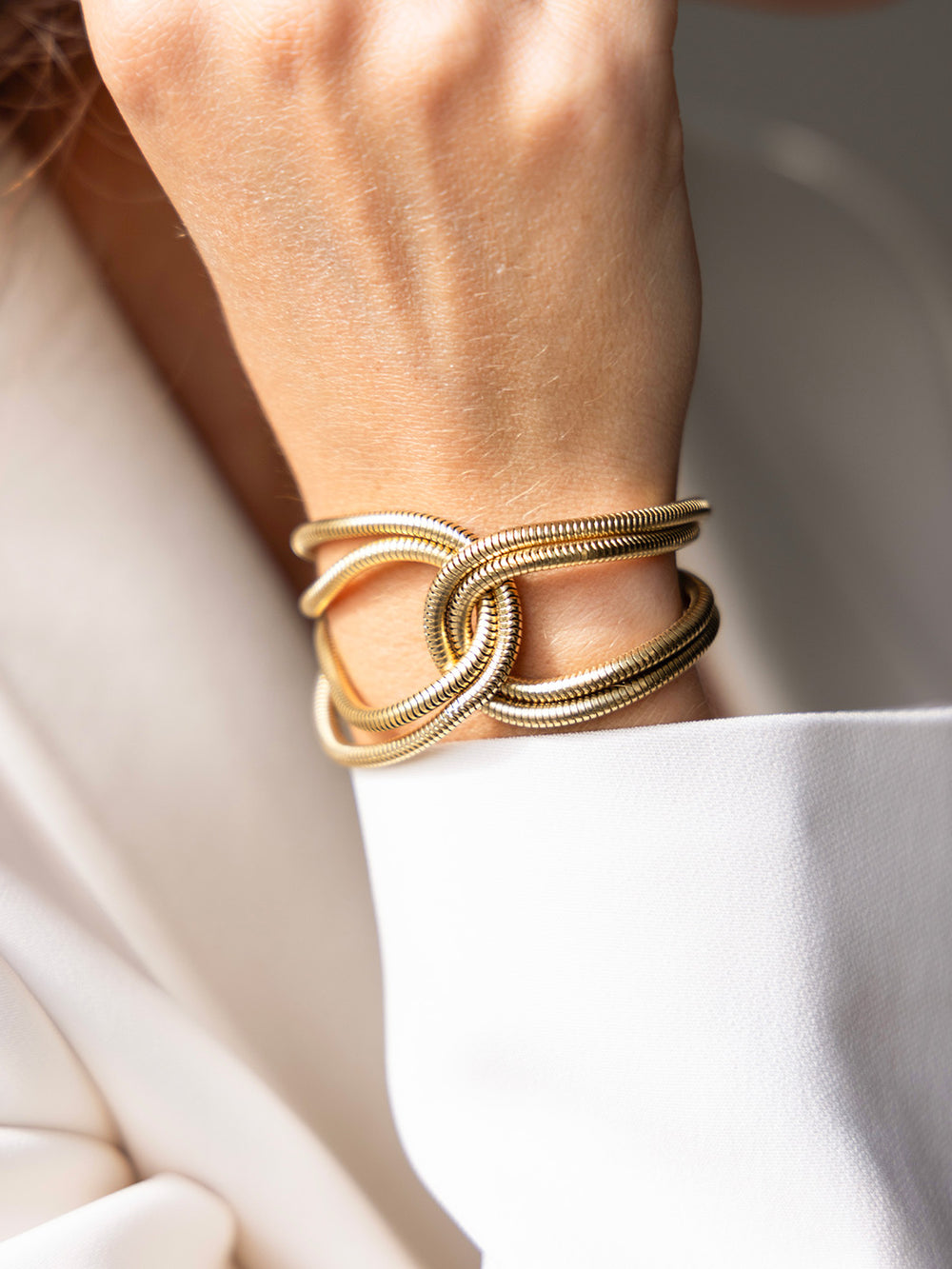 Bracelet Thalix