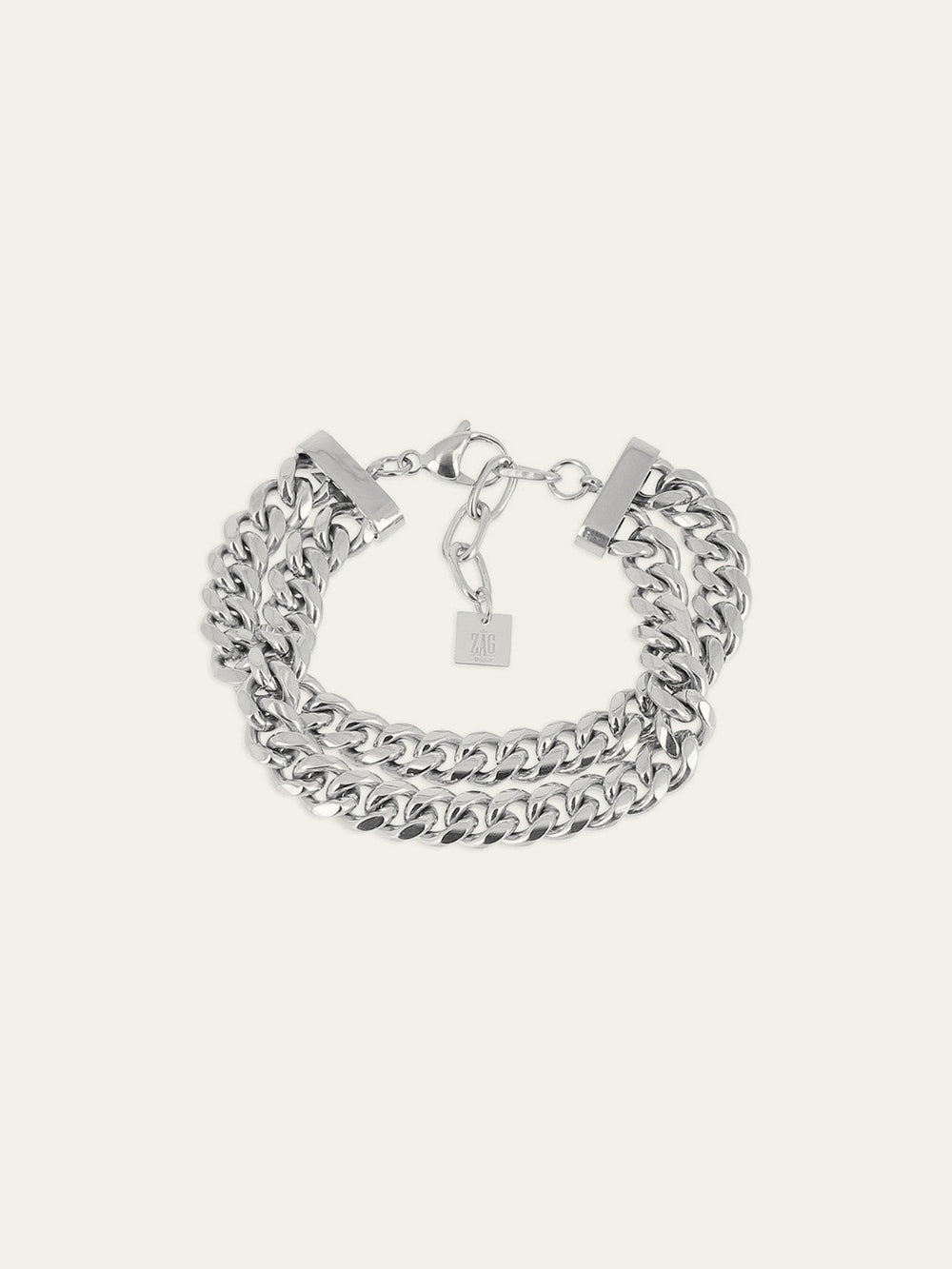 Teko Bracelet