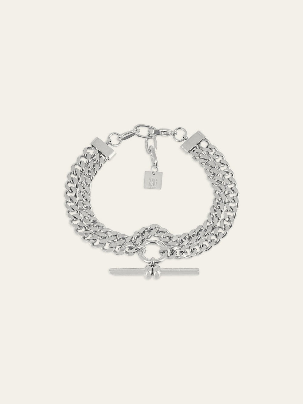 Dolly Bracelet