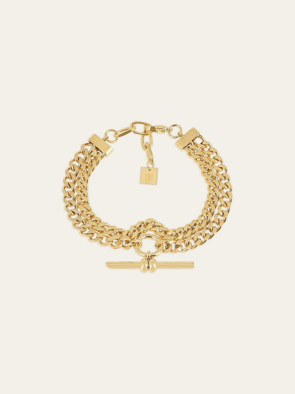 Dolly Bracelet