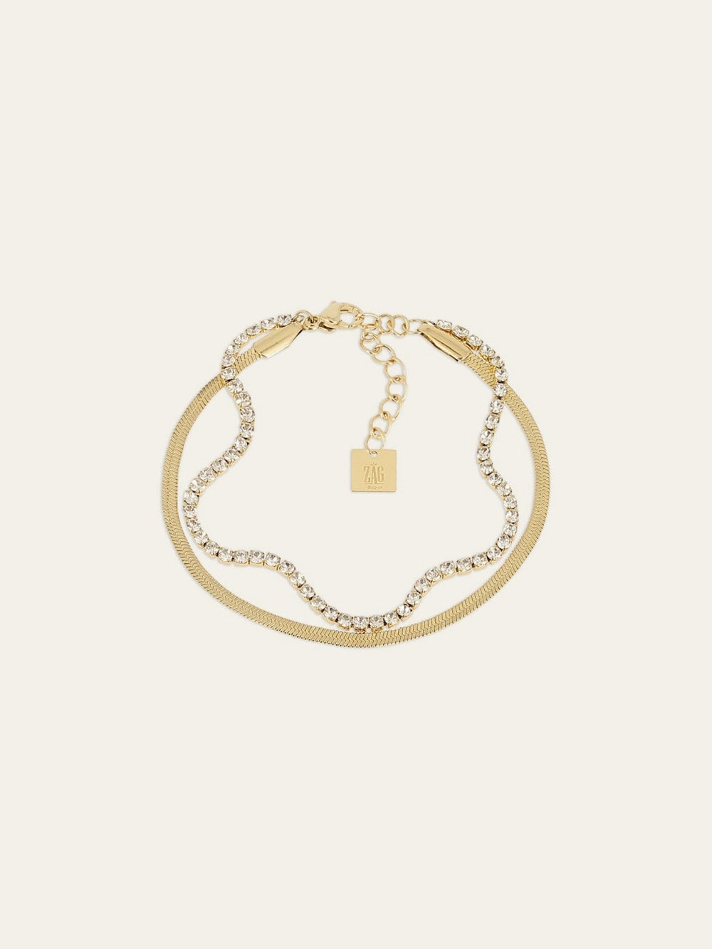 Akane Bracelet