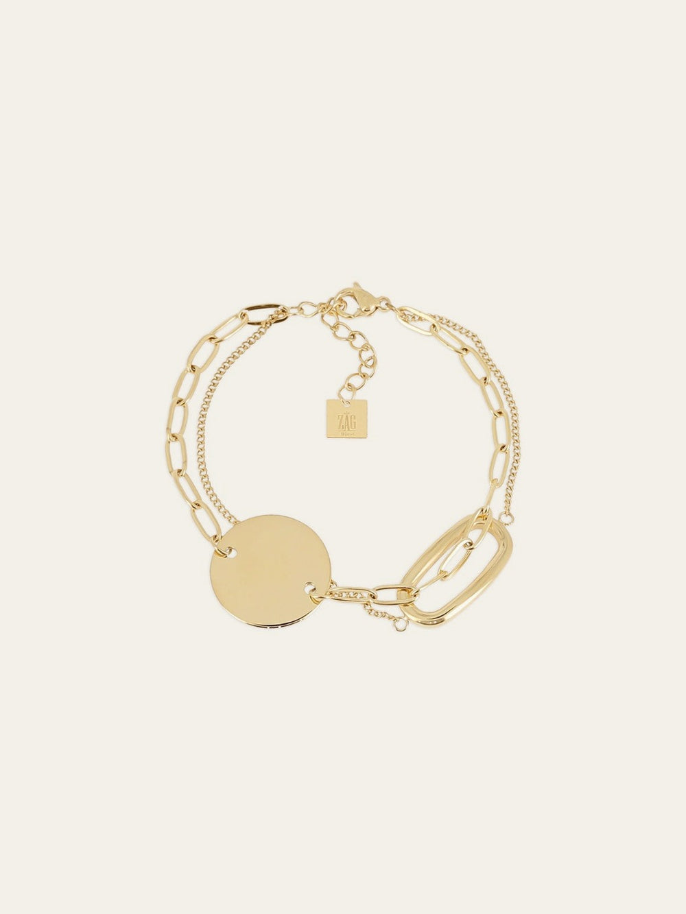 Bracelet Badde