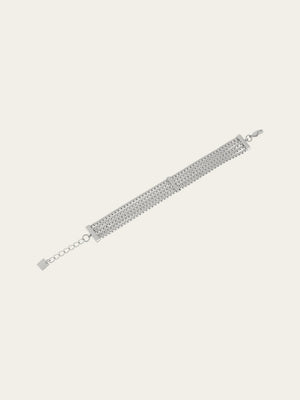 Salerne Bracelet