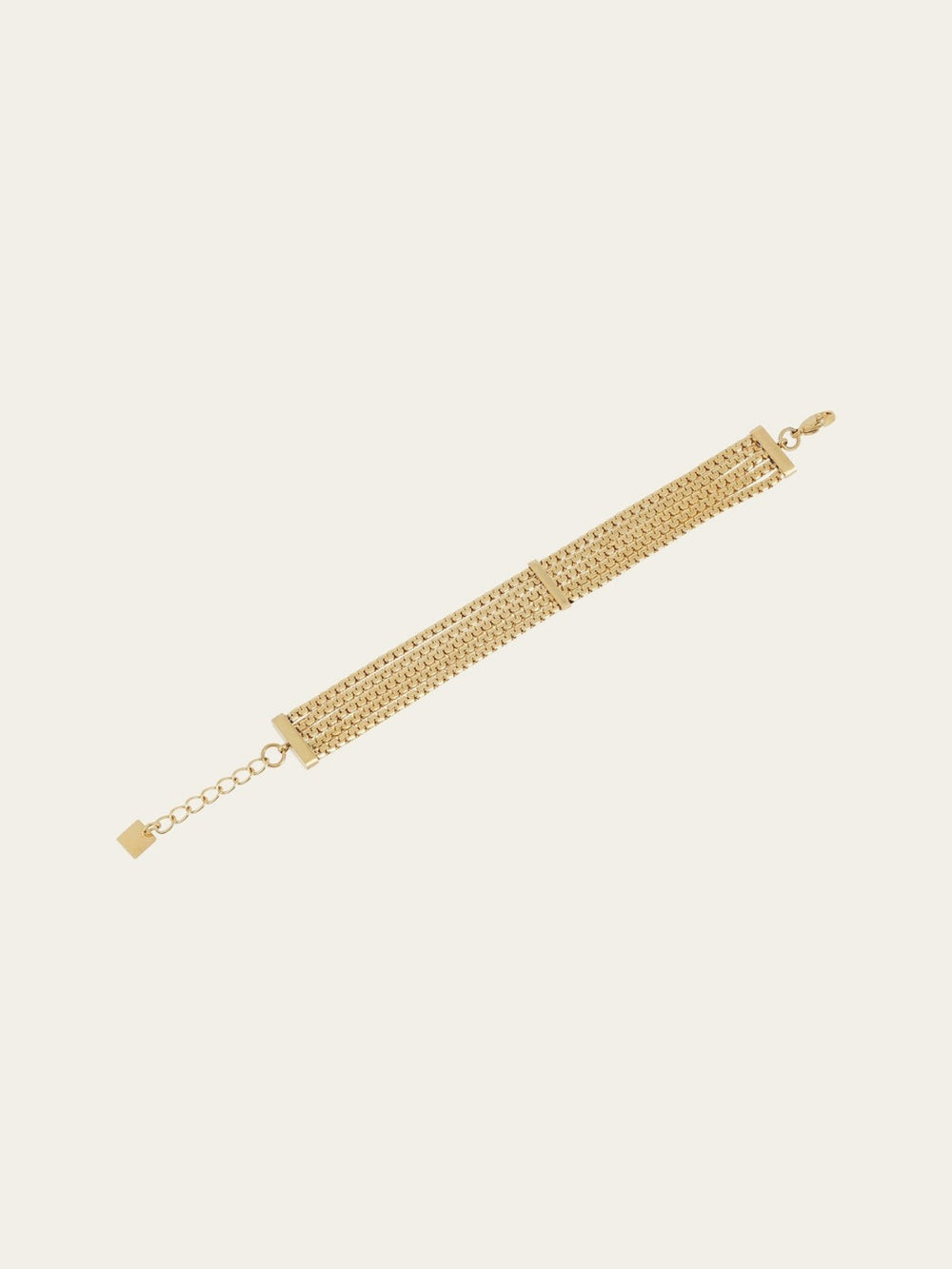 Salerne Bracelet