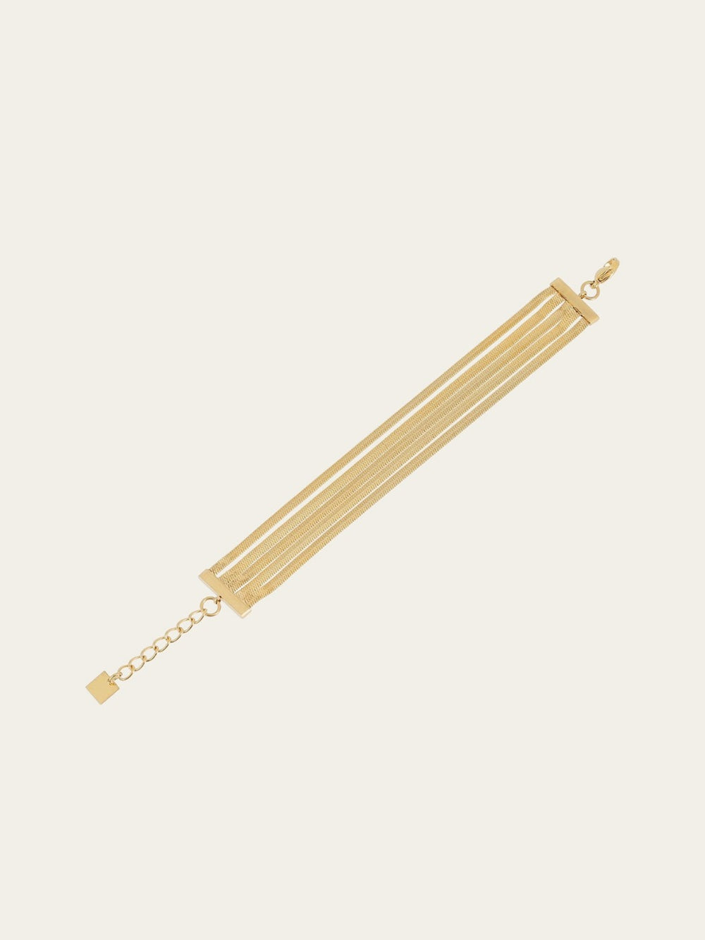 Bracelet Lioni