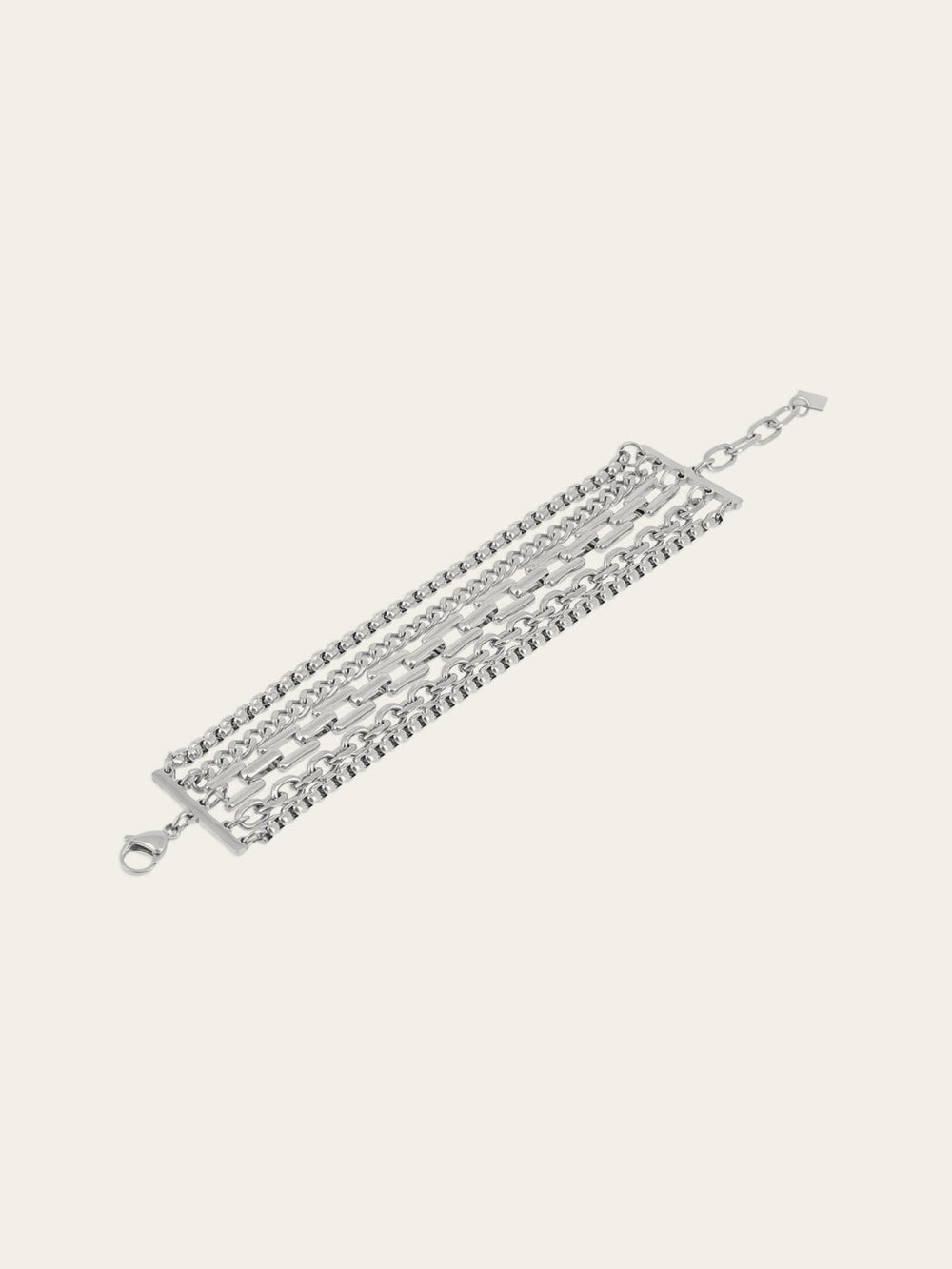 Bracelet Maona