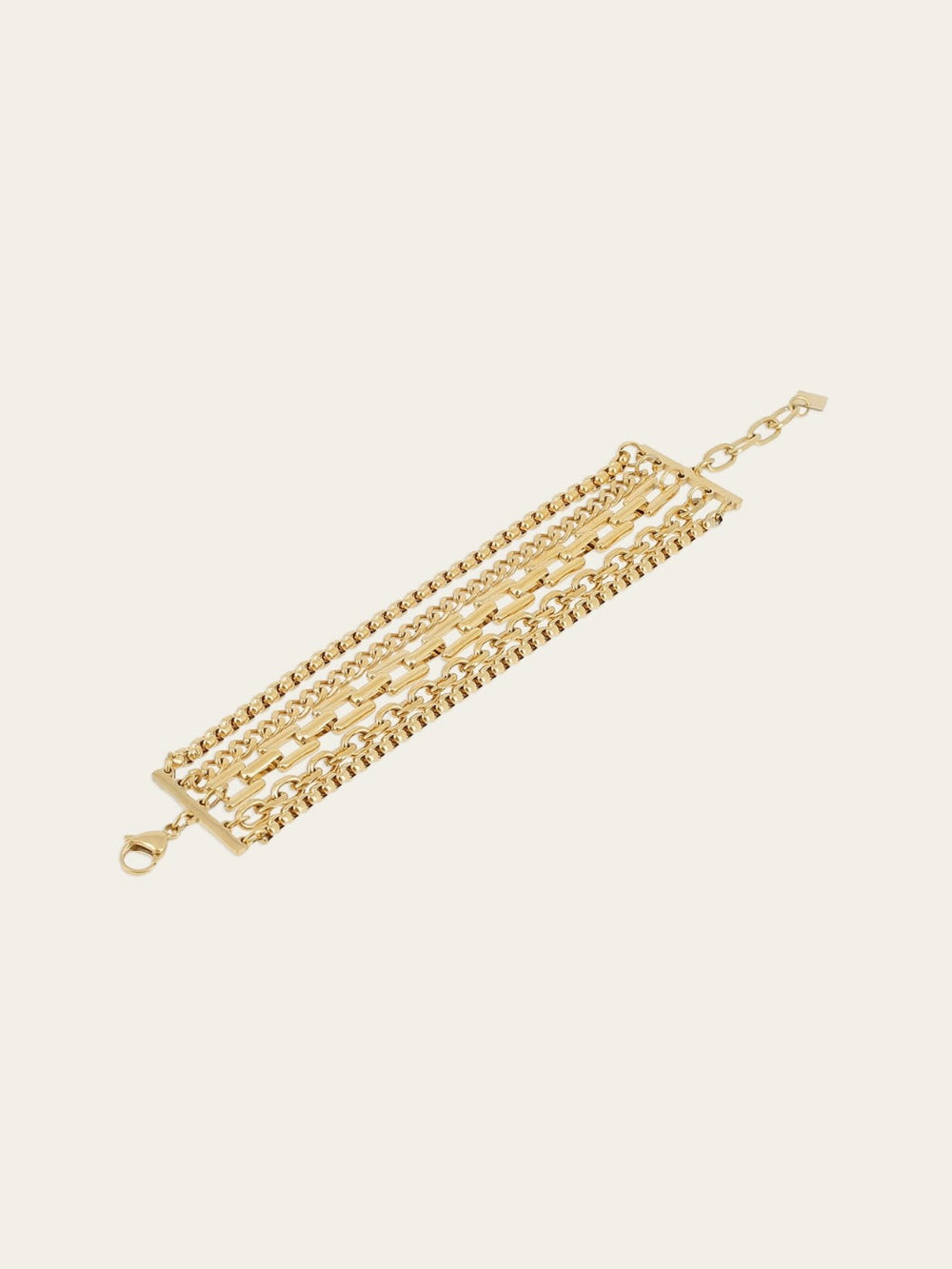 Bracelet Maona