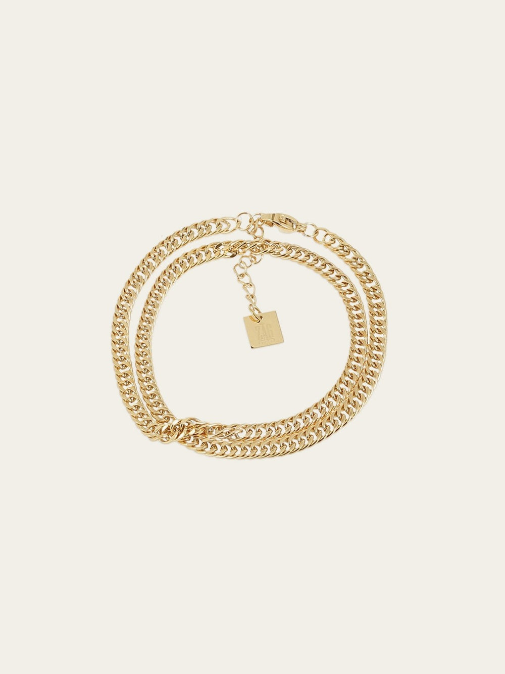 Bracelet Vélia