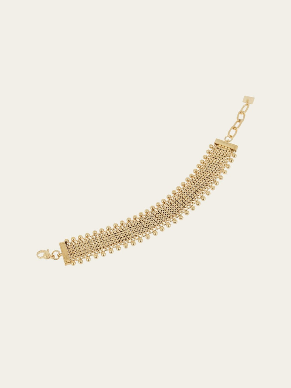 Bracelet Kelys