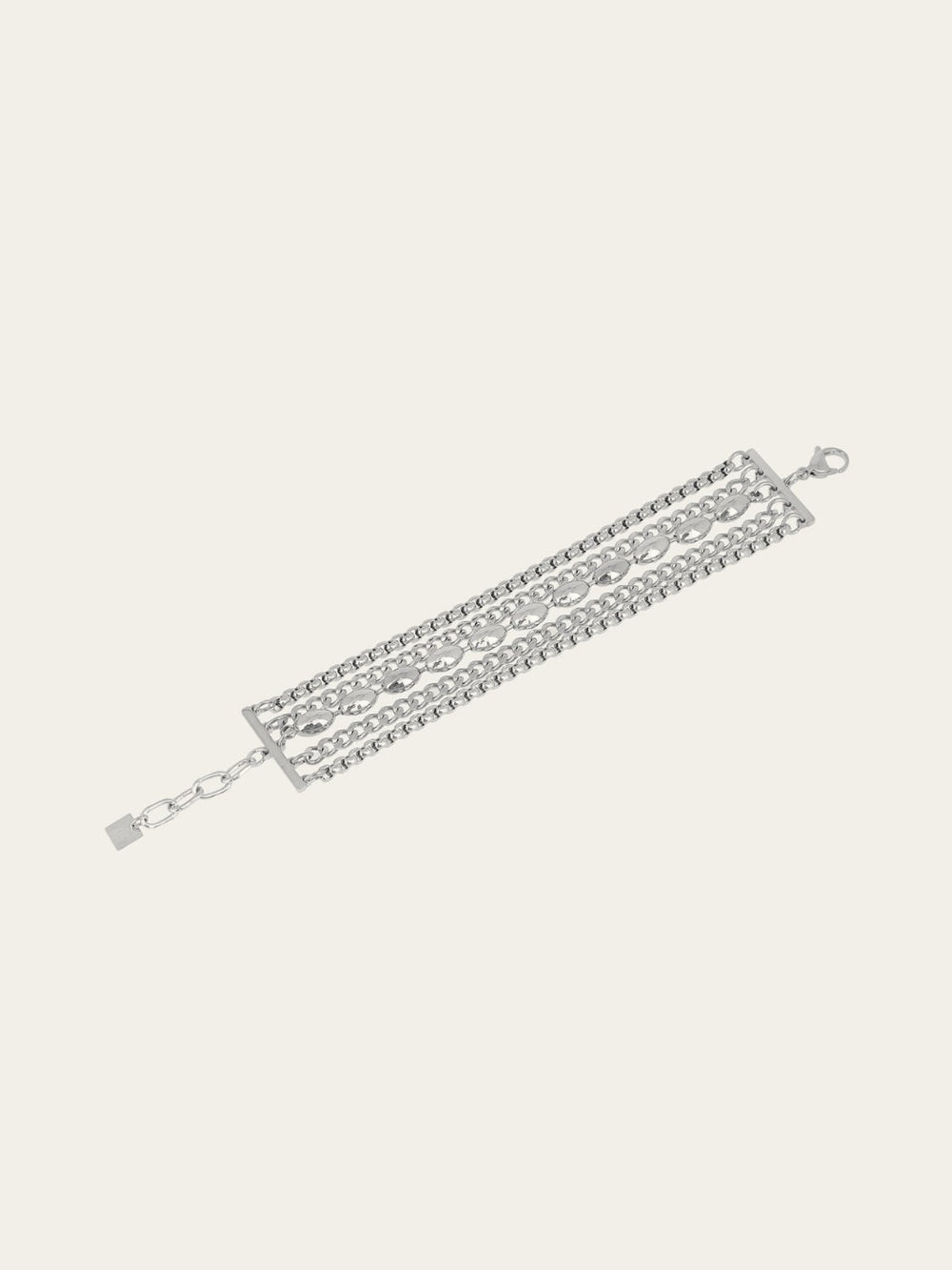Bracelet Zina