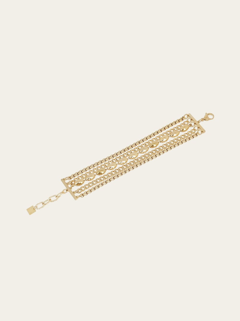 Bracelet Zina