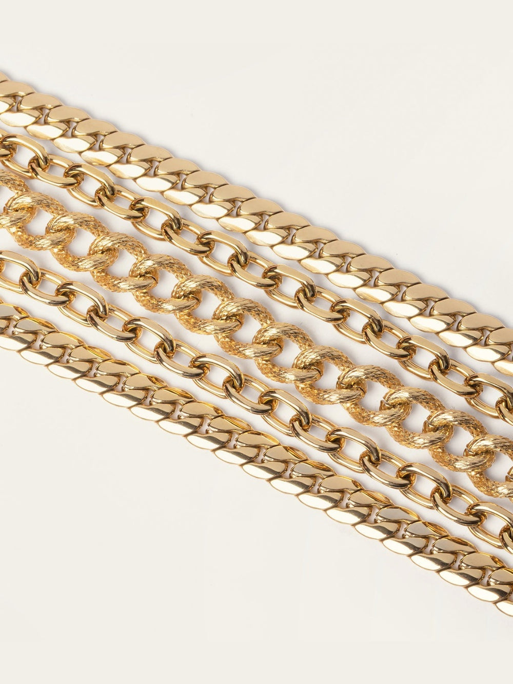 Bracelet Wilora