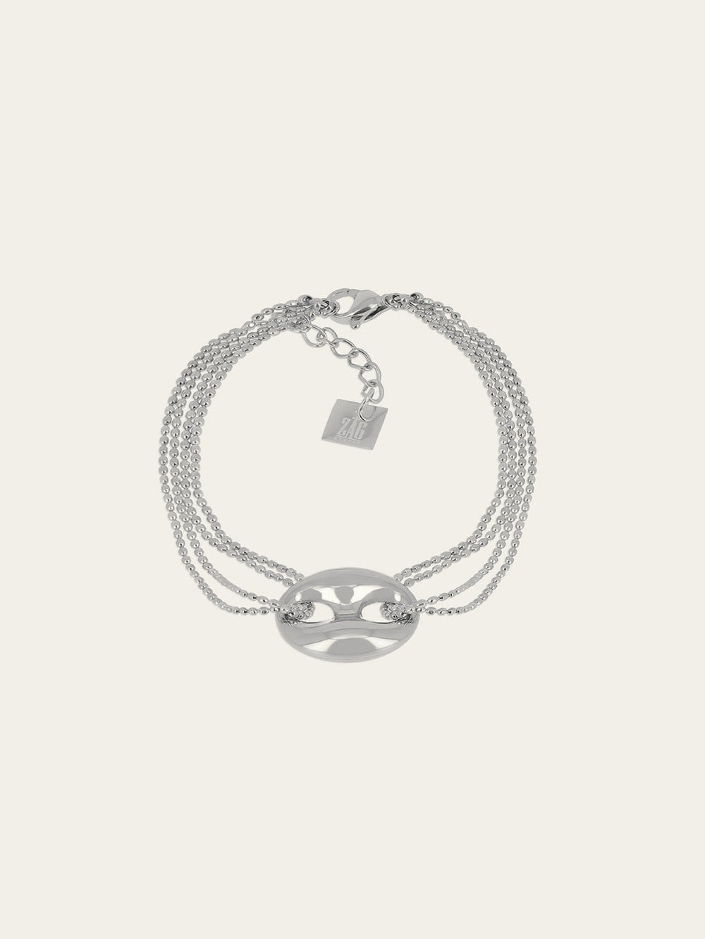 Bracelet Nao