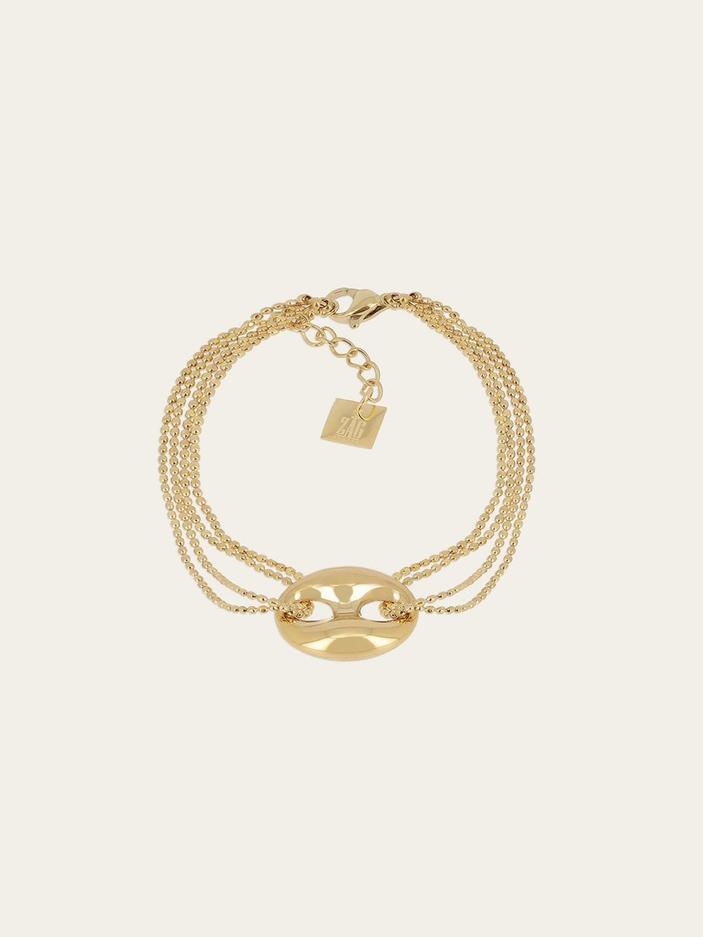 Bracelet Nao