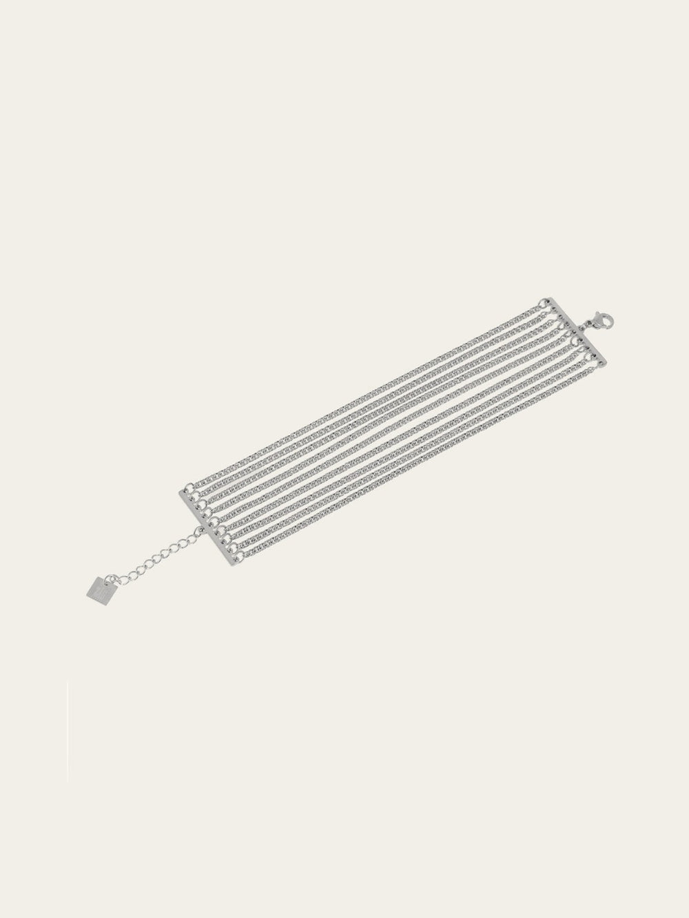 Bracelet Hazel