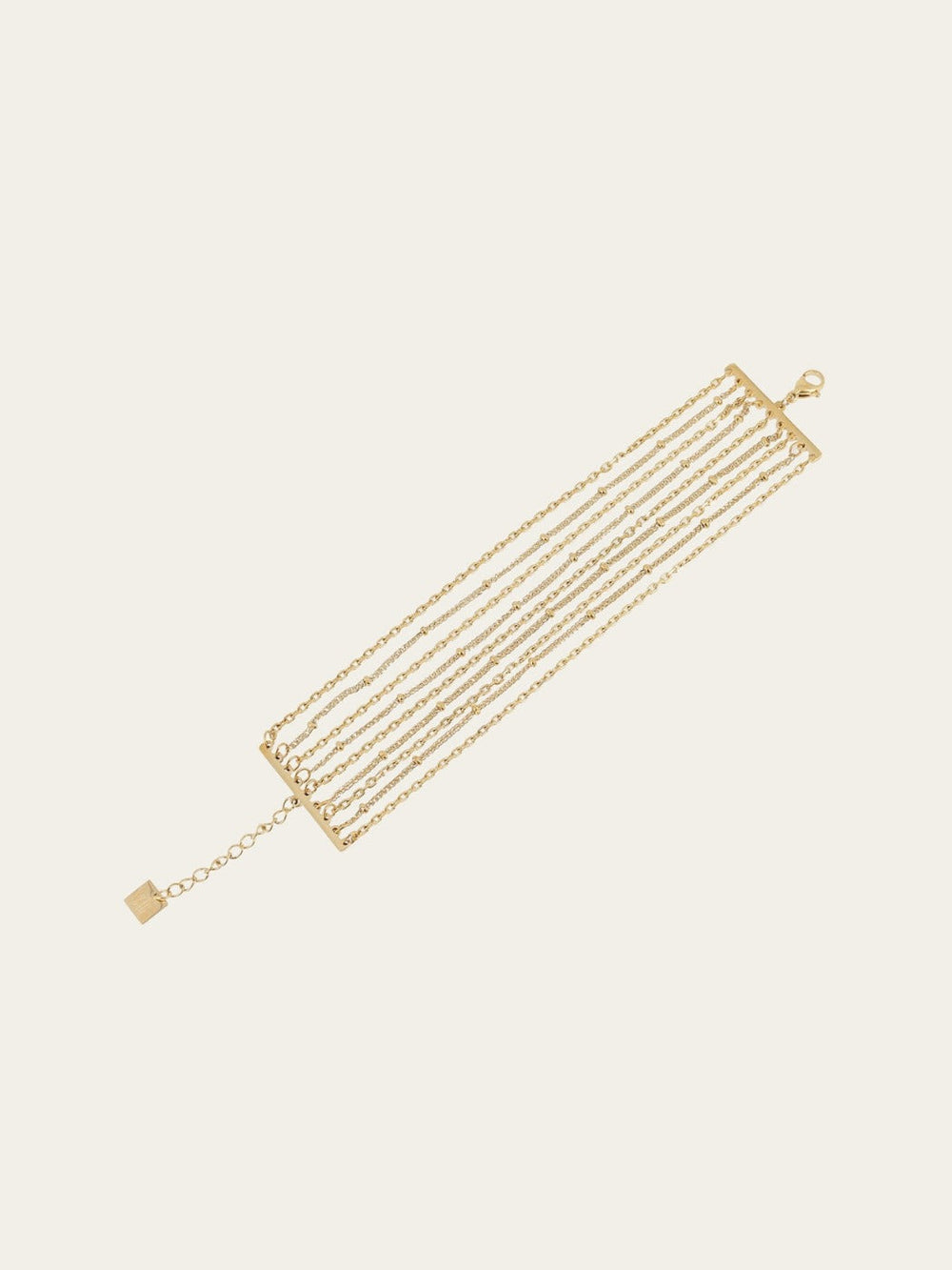 Bracelet Loréa