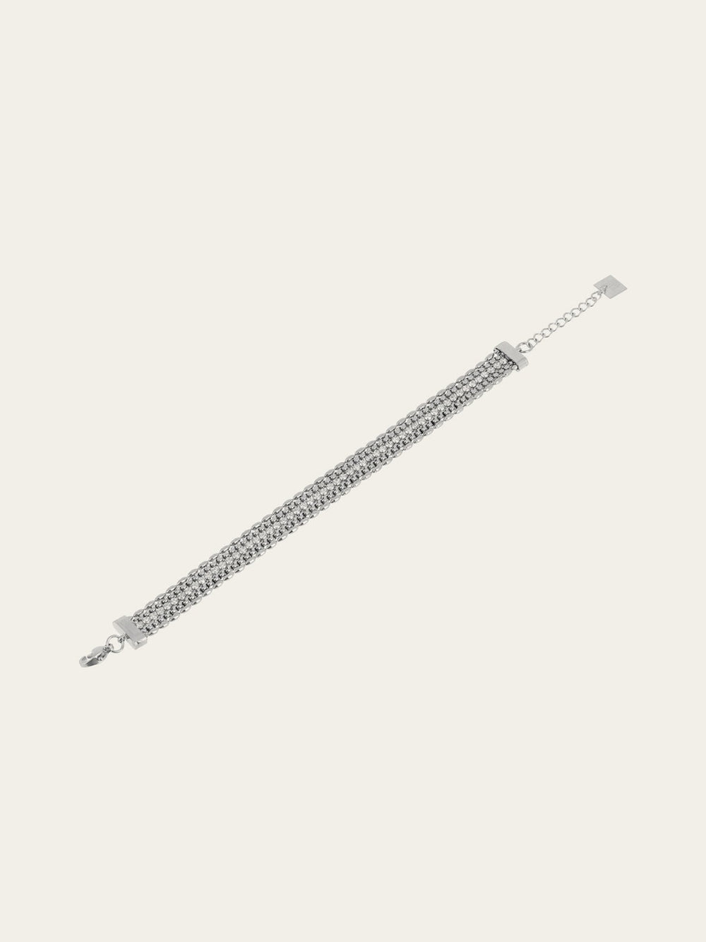 Bracelet Naoria