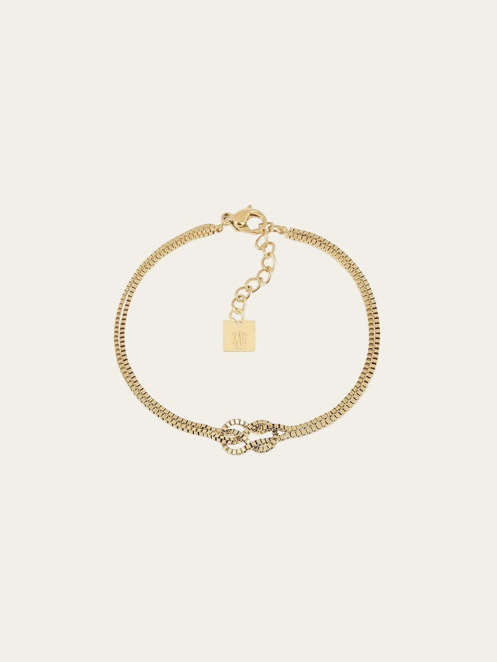 Bracelet Ondéa