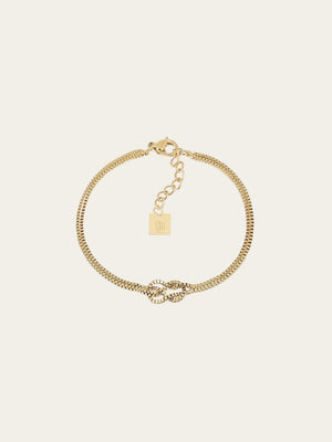 Bracelet Ondéa