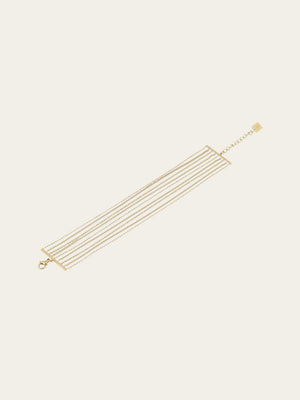 Bracelet Célore