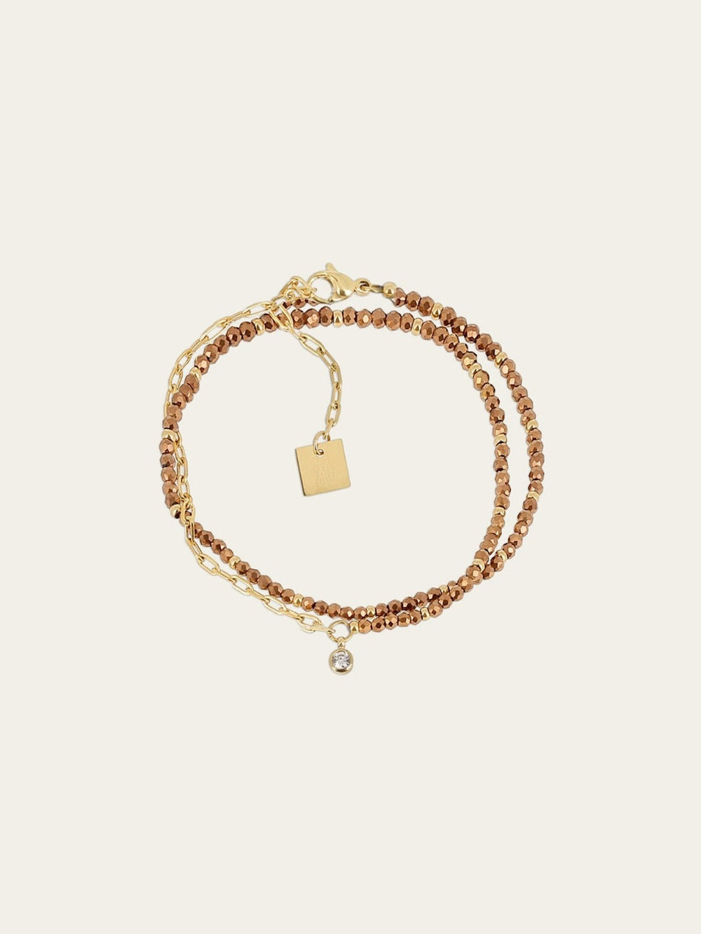 Bracelet Origin