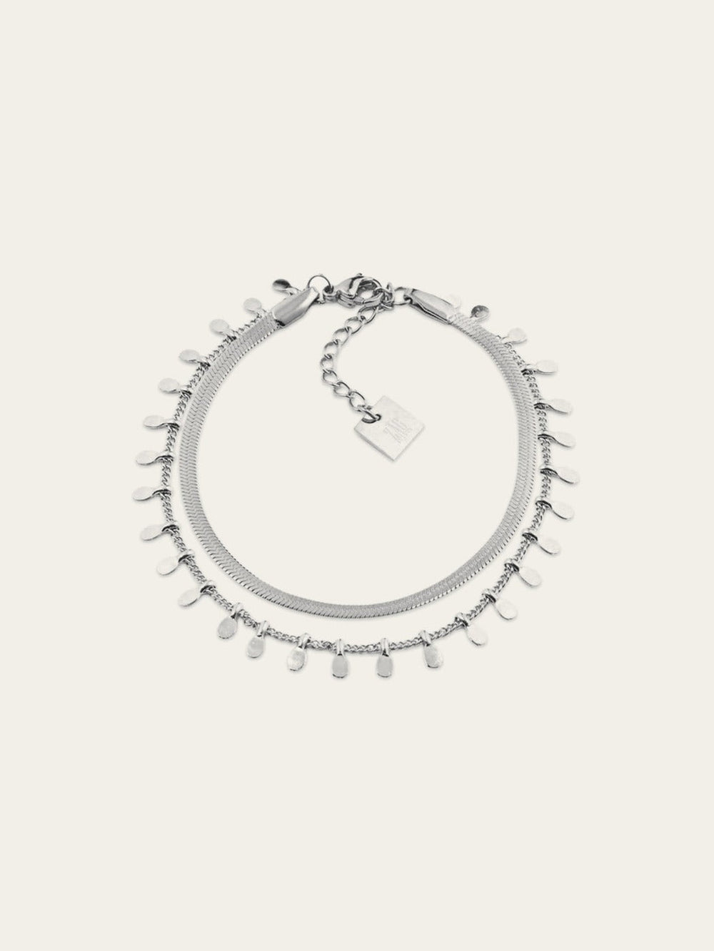 Bracelet Mykonos
