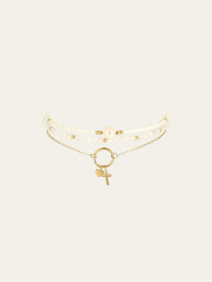 Bracelets Teula