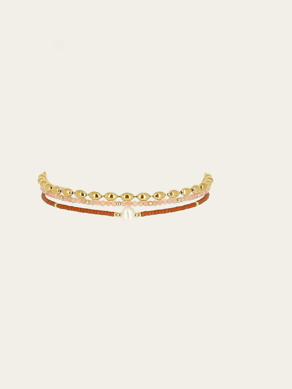 Bracelets Urigus