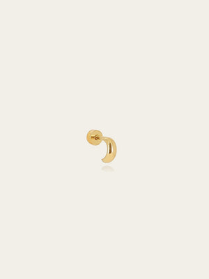 Tasmanie Piercing