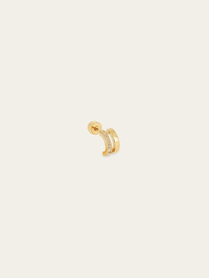 Piercing Nauru