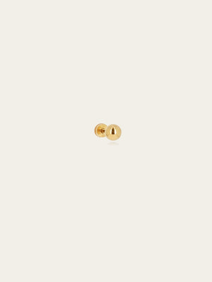 Piercing Vanuatu M