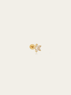 Tenerife piercing