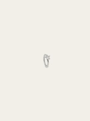Piercing Houat