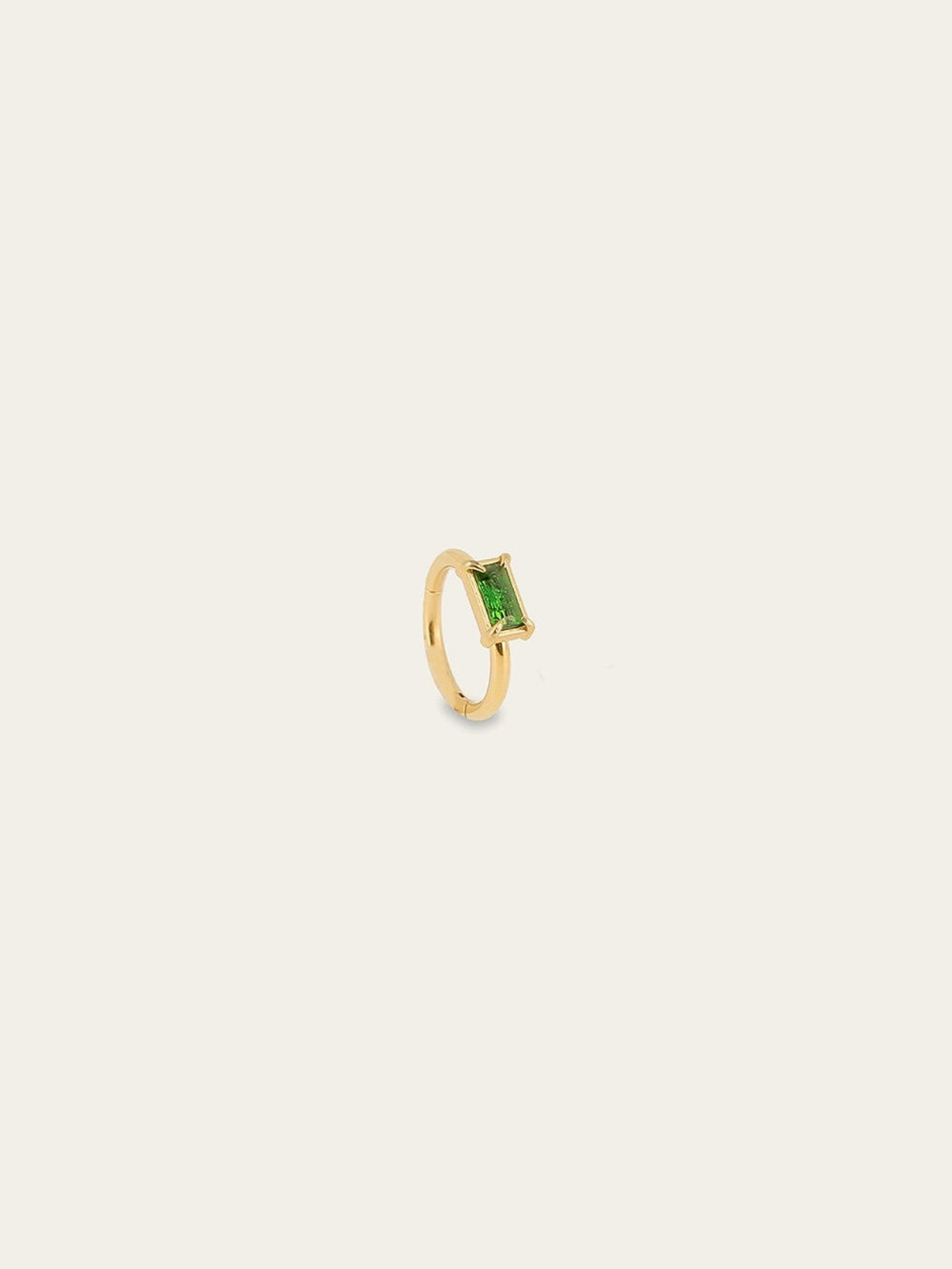 Piercing Bréhat