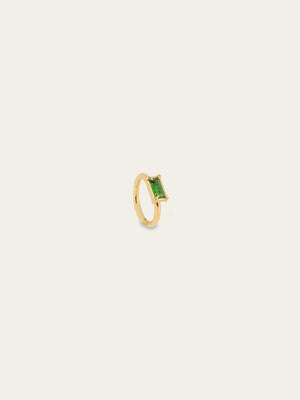 Piercing Bréhat