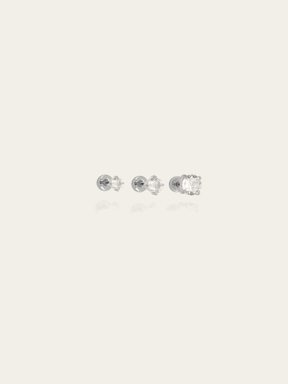 Piercing Menorca S