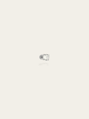 Menorca L piercing