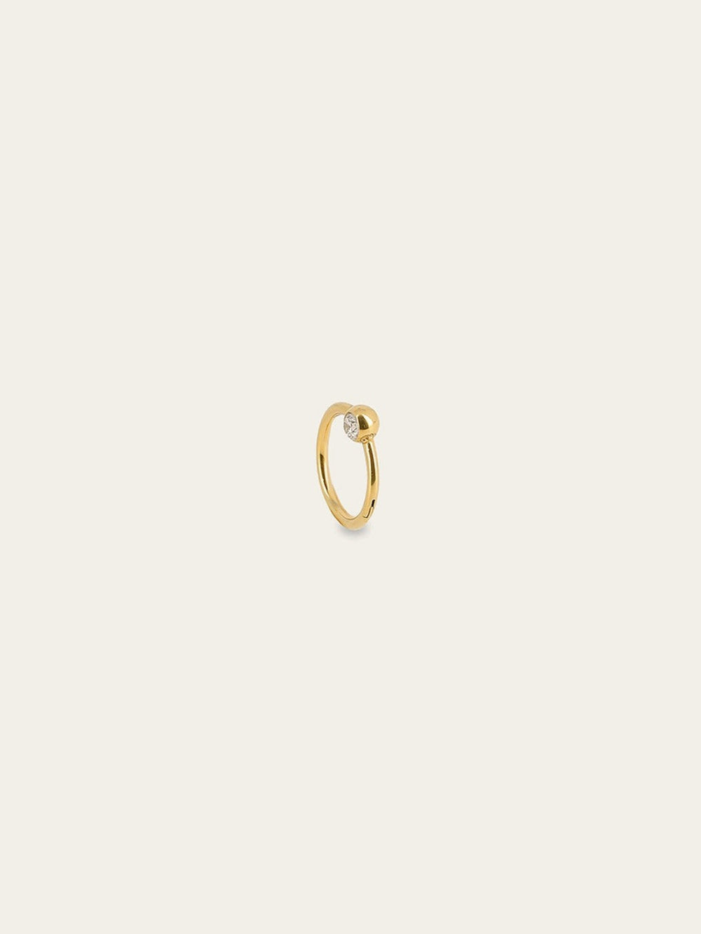 Corsica Piercing
