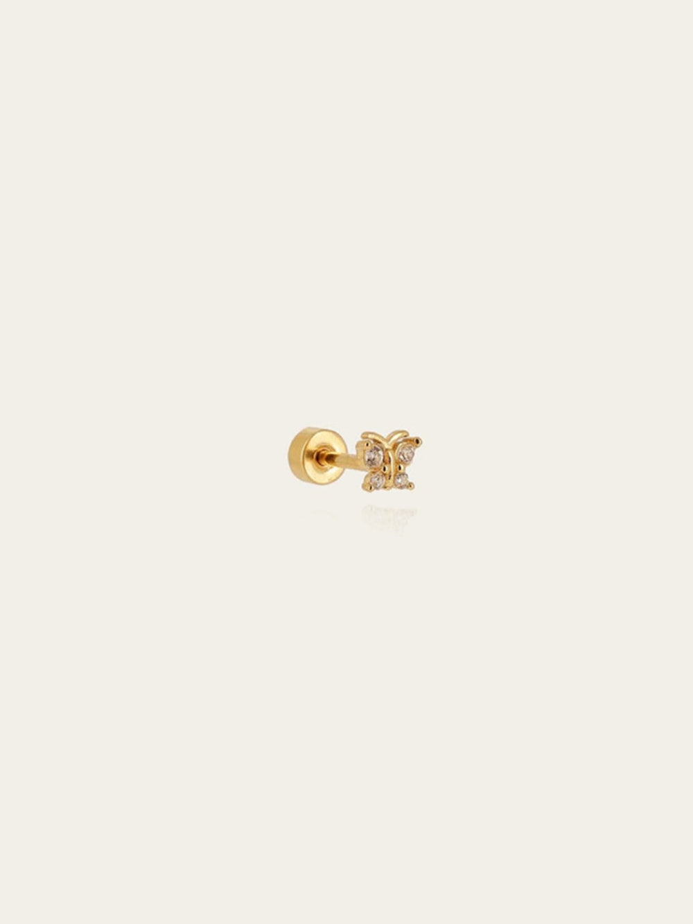 Piercing Andaman