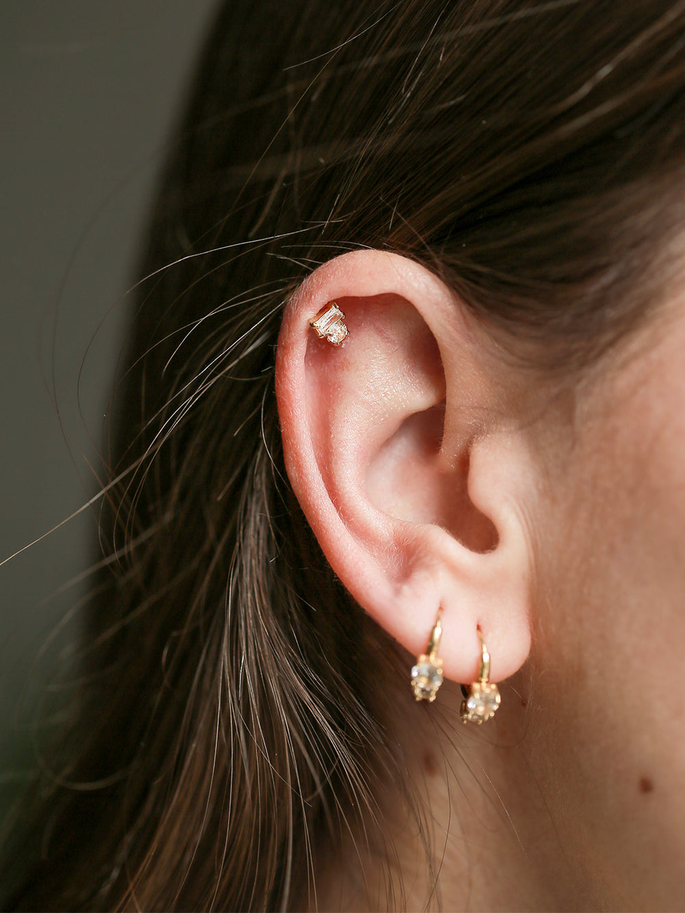 Somerset Piercing