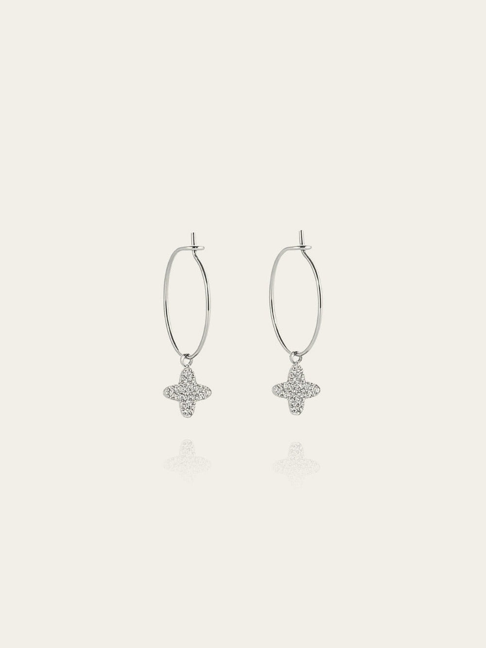 Carnaval Earrings